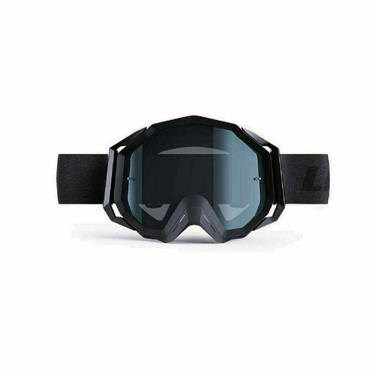 Limar ROC Cycling Goggles