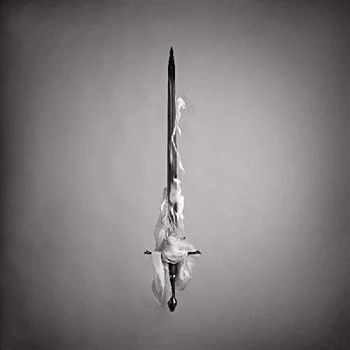 Eigenlicht - Self-annihilating Consciousness [LP] Vinyl Record