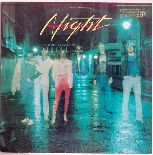 They Mostly Come At Night - I (10in) [LP] Vinyl Record
