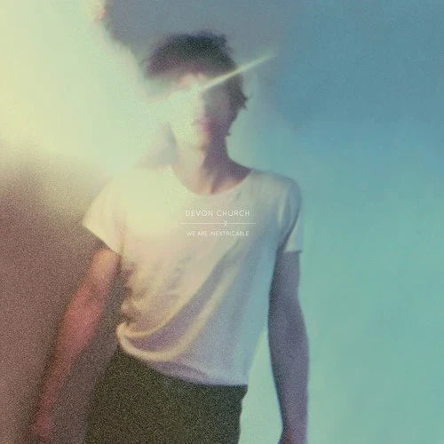 Devon Church - We Are Inextricable [LP] Vinyl Record