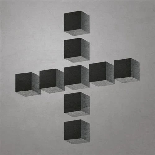 Minor Victories - Orchestral Variations [LP] Vinyl Record