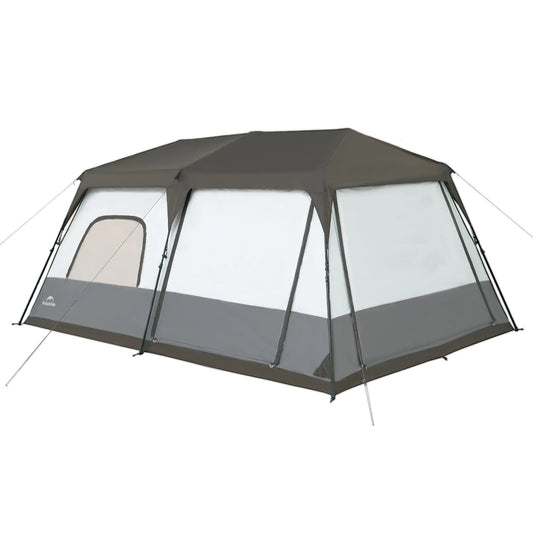 Naturehike 6-8 Person Camping Tent