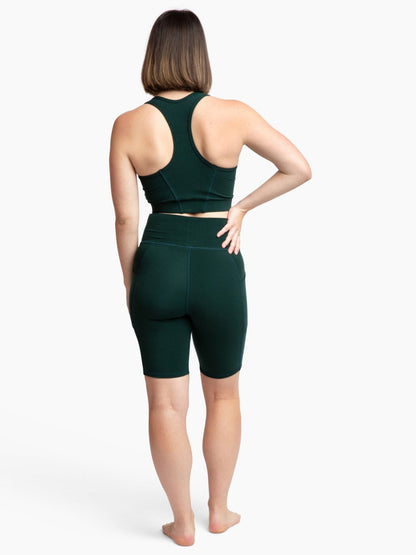 Sage (Pocket) Shorts - 5" & 7"