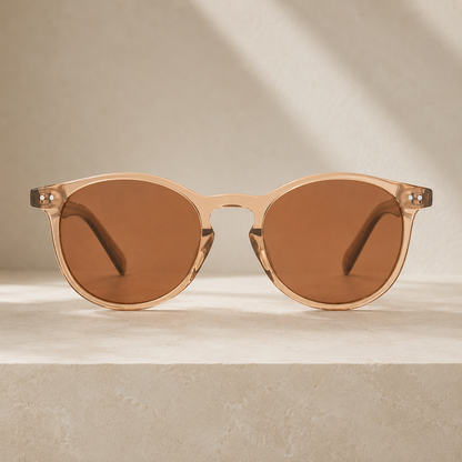 Sagres - Bio Acetate Sunglasses