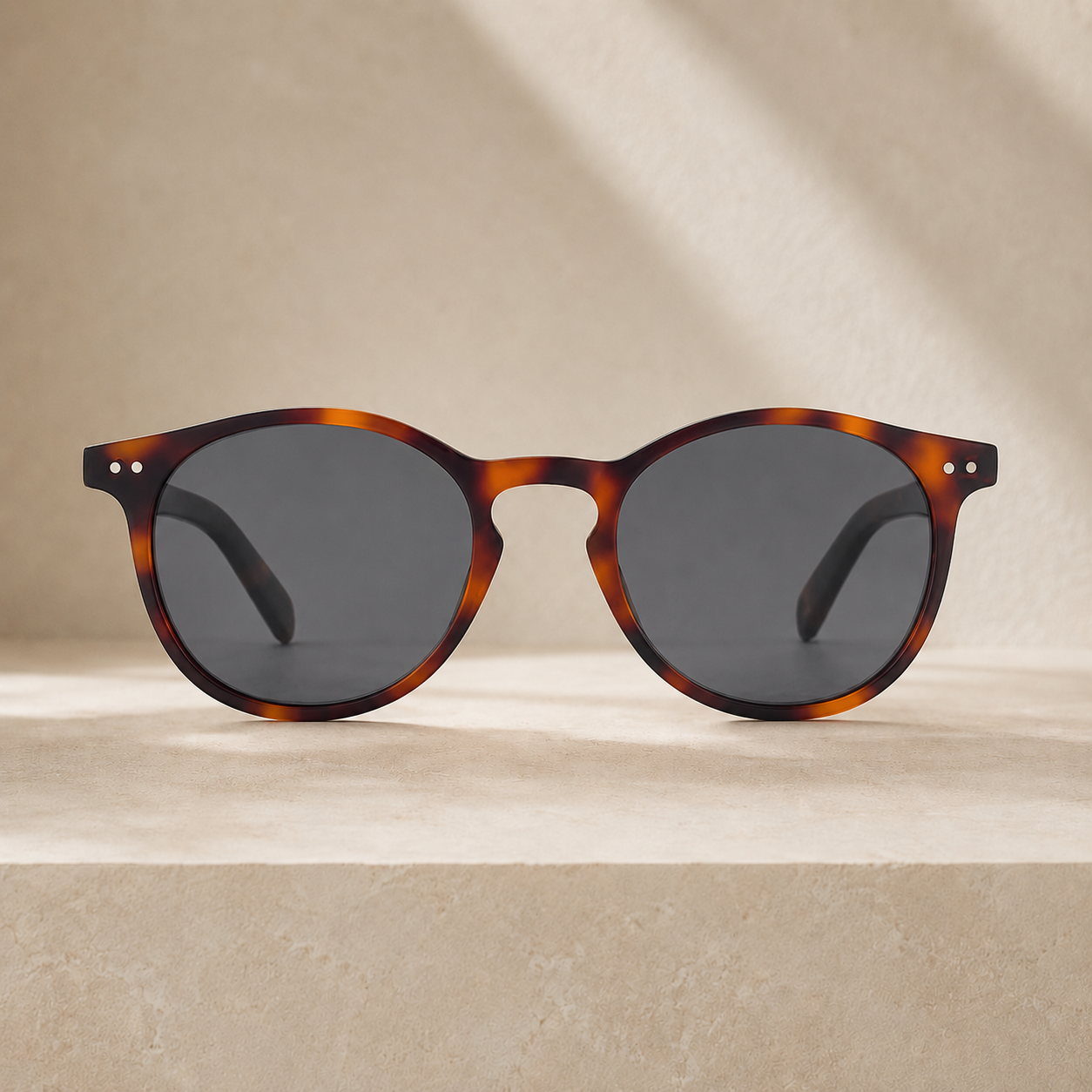 Sagres - Bio Acetate Sunglasses