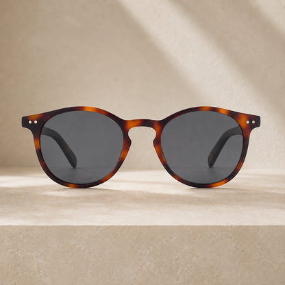 Sagres - Bio Acetate Sunglasses