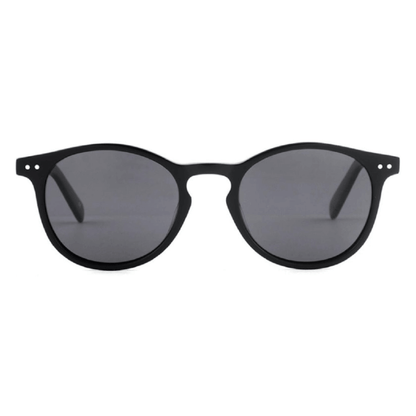 Sagres - Bio Acetate Sunglasses
