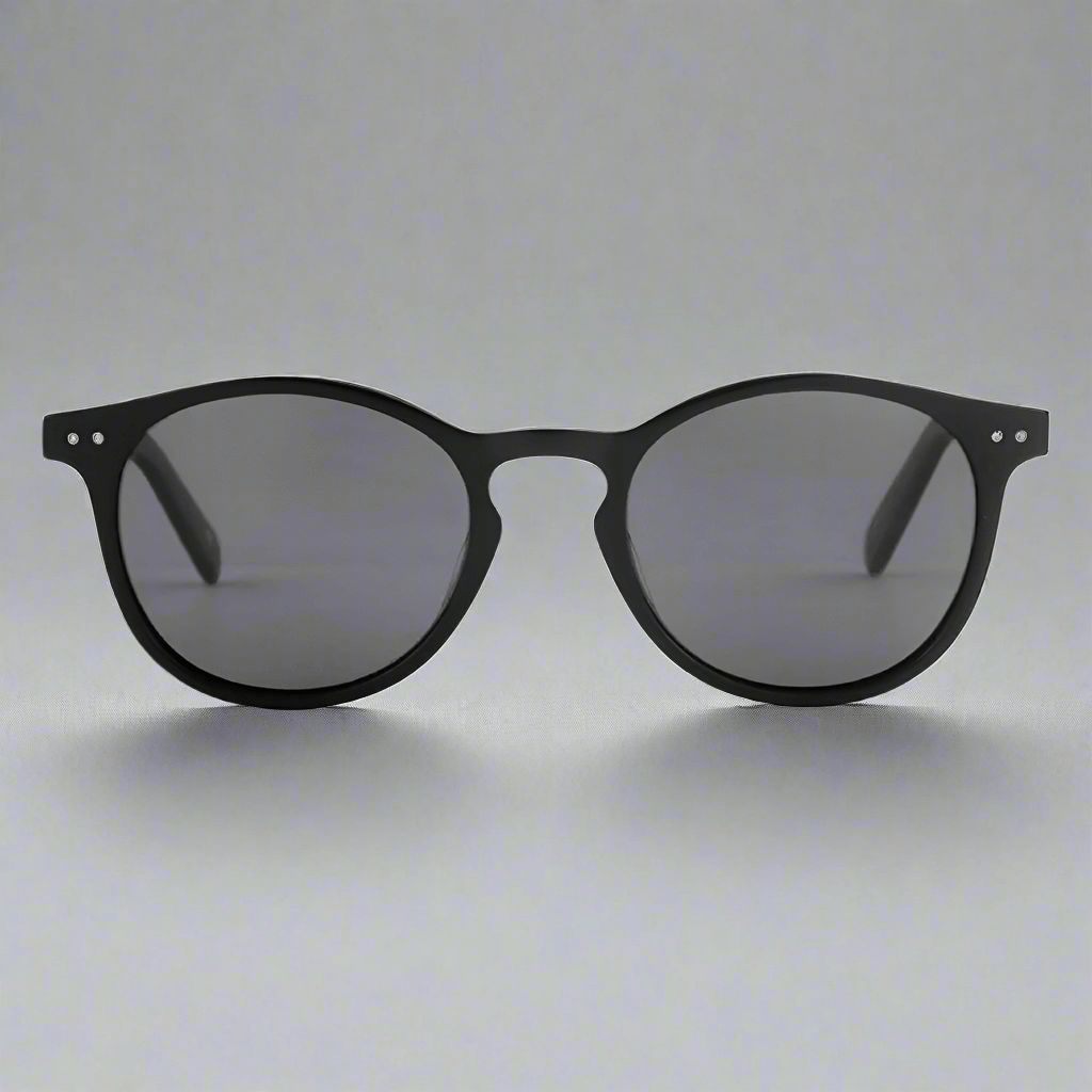 Sagres - Bio Acetate Sunglasses