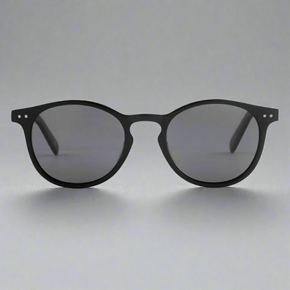 Sagres - Bio Acetate Sunglasses