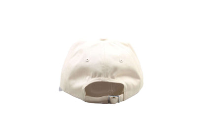 SP Baseball VTG White Hat