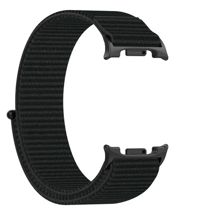 Samsung Galaxy Watch8, 8 Classic & 9 Nylon Sport Loop Band
