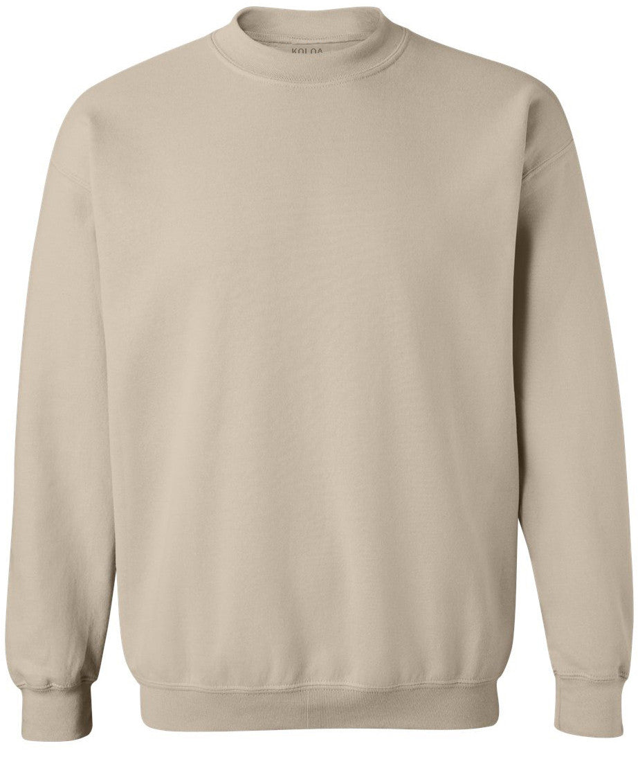 Koloa Surf Classic Sweatshirt