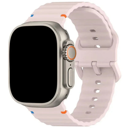 Strap For Apple Watch Band Series 11/10/9/8/7/6/5/4/ SE / Ultra 1/2/3