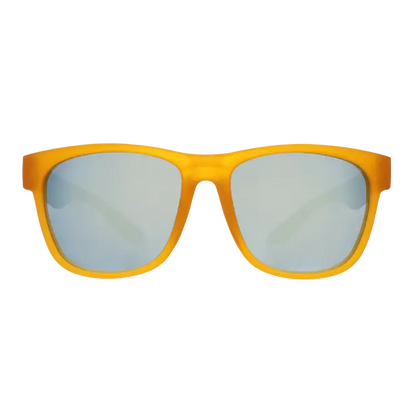 "Gold Digging With Sasquatch” BFG Premium Sunglasses
