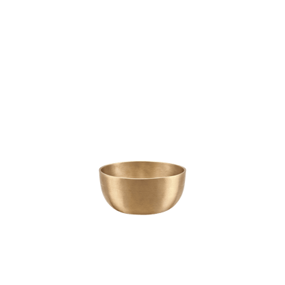 Cosmos Therapy Metal Singing Bowl Set of 4 / 2700g