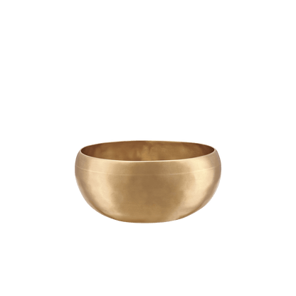 Cosmos Therapy Metal Singing Bowl Set of 4 / 2700g