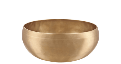 Cosmos Therapy Metal Singing Bowl Set of 3 / 3800g