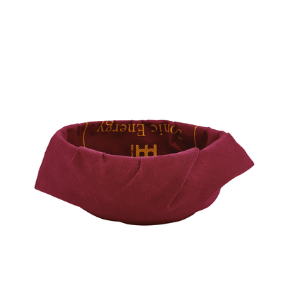 Cosmos Therapy Metal Singing Bowl Set of 3 / 3800g