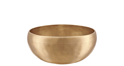 Cosmos Therapy Metal Singing Bowl Set of 3 / 3800g