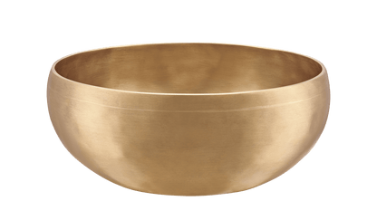 Cosmos Therapy Metal Singing Bowls Large Set of 4 / 4750g