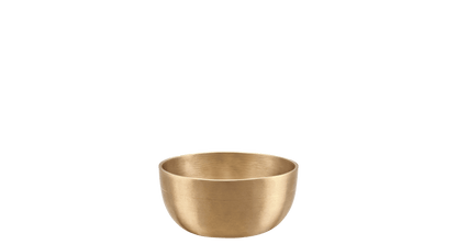 Cosmos Therapy Metal Singing Bowls Large Set of 4 / 4750g