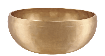 Cosmos Therapy Metal Singing Bowls Large Set of 4 / 4750g