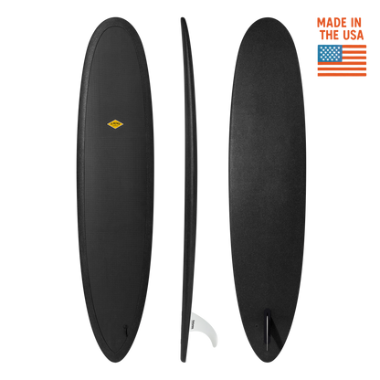 8'0 R-Series | Joy