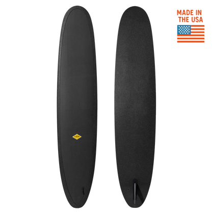 9'2 R-Series | Surf Thump