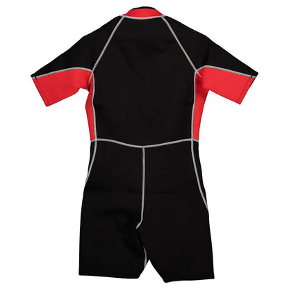 Seac Shorty Ciao Man 2.5mm Wetsuit