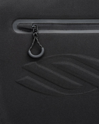 Selkirk Core Series Black Team Backpack