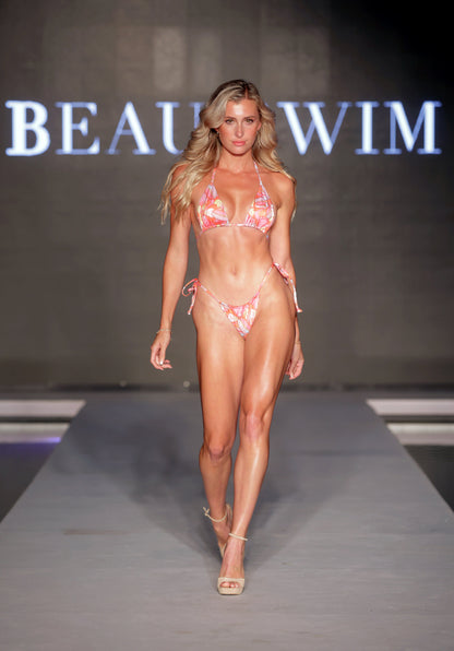 Cassidy Bikini Bottoms