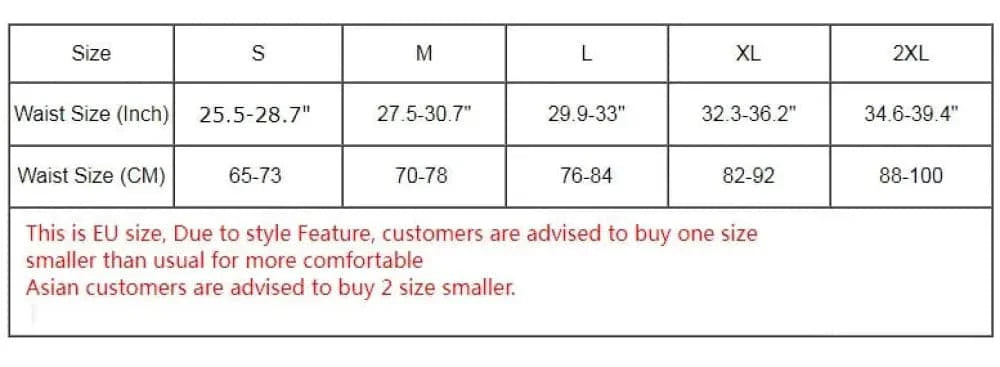 Men’s Low Waist Bikini Briefs – Stretch Pouch Underwear