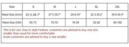 Men’s Low Waist Bikini Briefs – Stretch Pouch Underwear