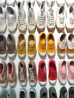 12 Pair Flat Athletic Shoelaces Perfect Fit for Sports and Daily Use