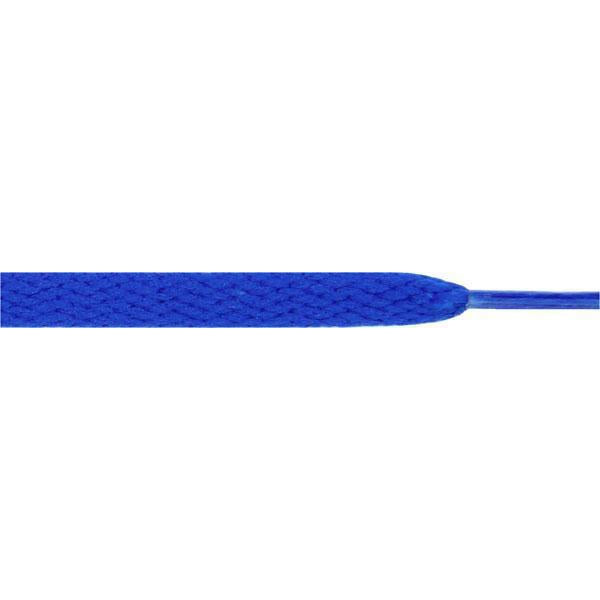 12 Pair Flat Athletic Shoelaces Perfect Fit for Sports and Daily Use
