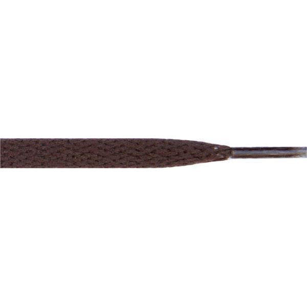3 Pair Flat Shoelaces for Athletic Shoes Strong and Versatile