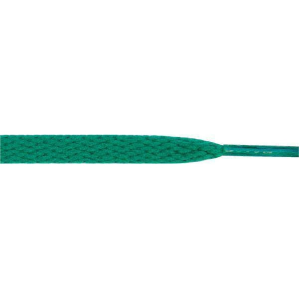 3 Pair Flat Shoelaces for Athletic Shoes Strong and Versatile
