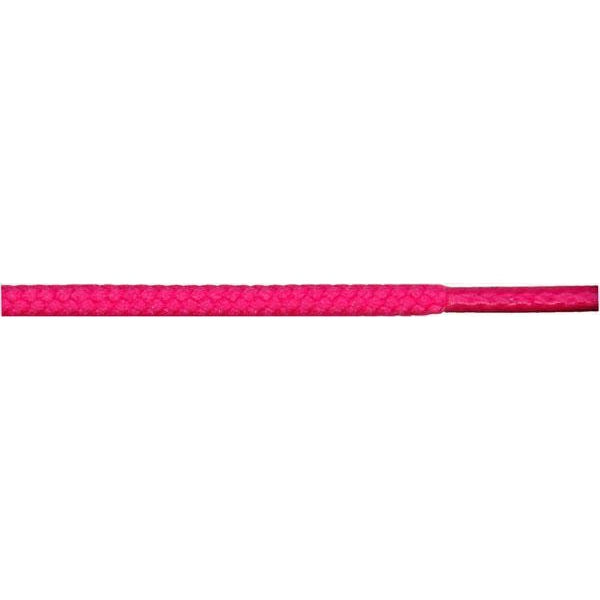 6 Pair Round Shoelaces for Athletic Shoes Secure Fit for Active Use