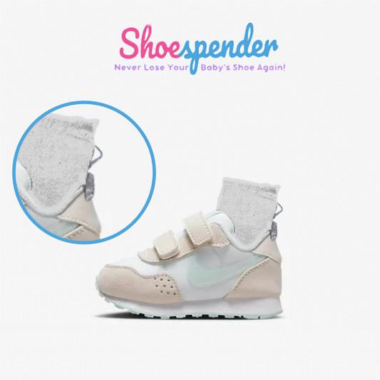 Shoespender Pack