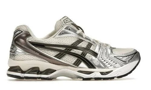 Asic Sneakers