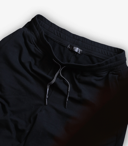 Bamboo Element Shorts