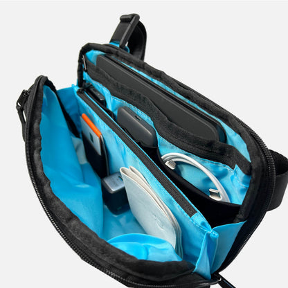 Everyday Minimalist Sling