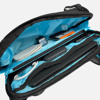Everyday Minimalist Sling