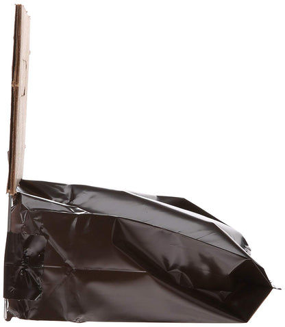 Dispoz-A-Scoop® 96-Pack