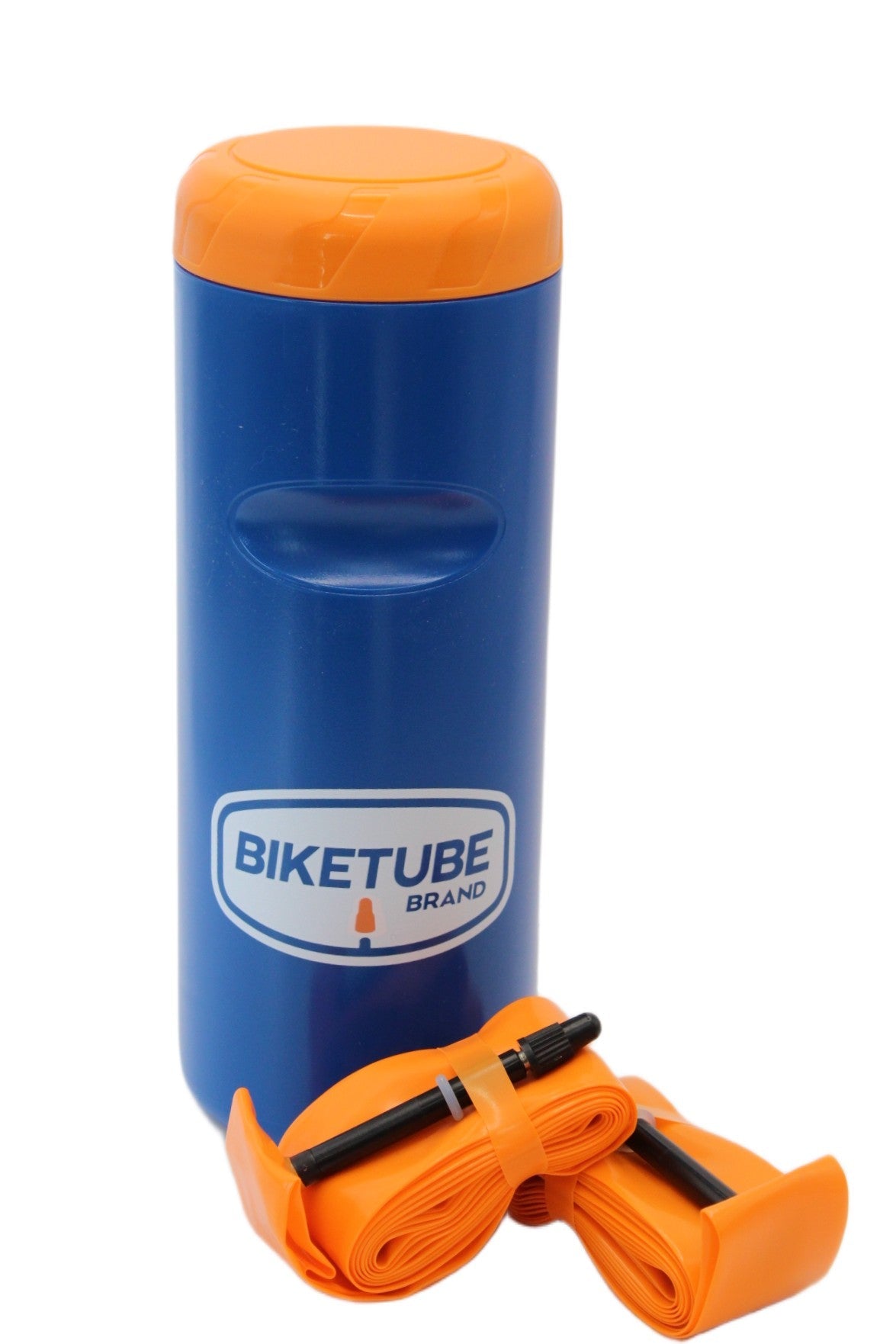 ROAD & GRAVEL Can o’Tubes 2-Pack