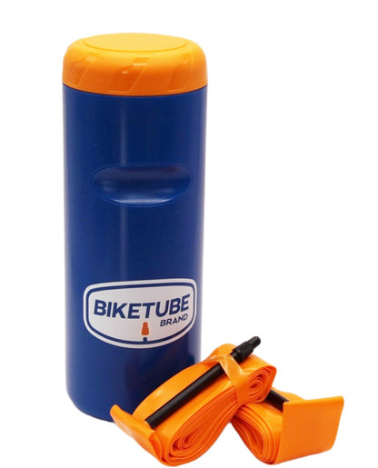 ROAD & GRAVEL Can o’Tubes 2-Pack