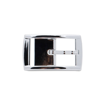 Classic Belt Buckle
