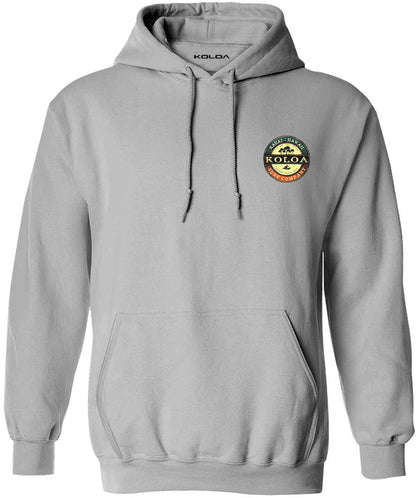 Koloa Surf Ol' Koloa Hoodie