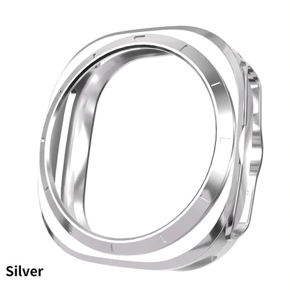 Samsung Galaxy Watch Ultra 47MM Case