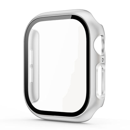 Apple Watch Screensaver Case Series 10/9/8/7/6/5/4/SE
